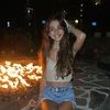 samguenin10